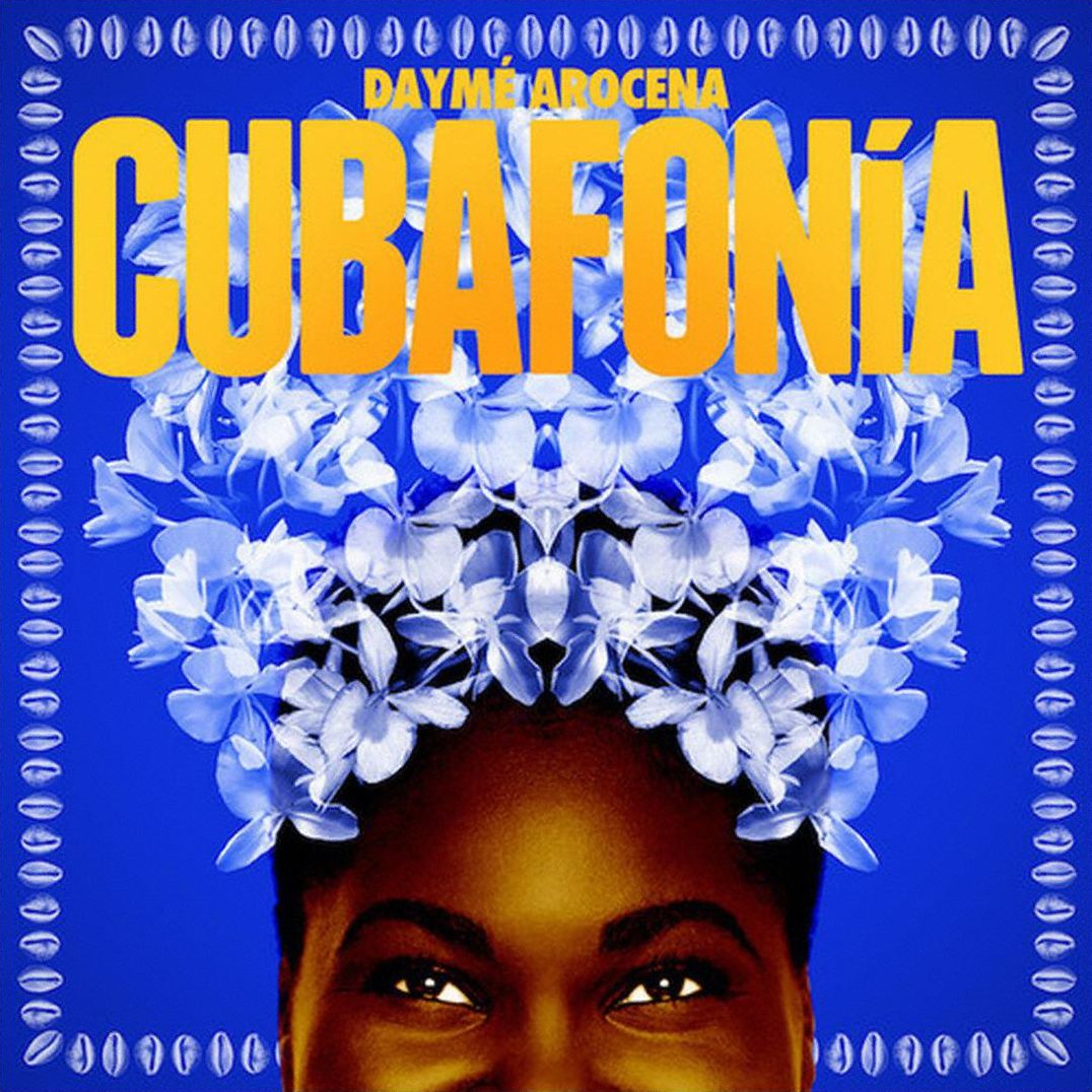 Cubafona