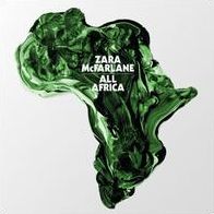 All Africa