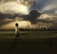 Infinity