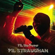 Fil the Power