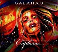 Beyond the Realms of Euphoria