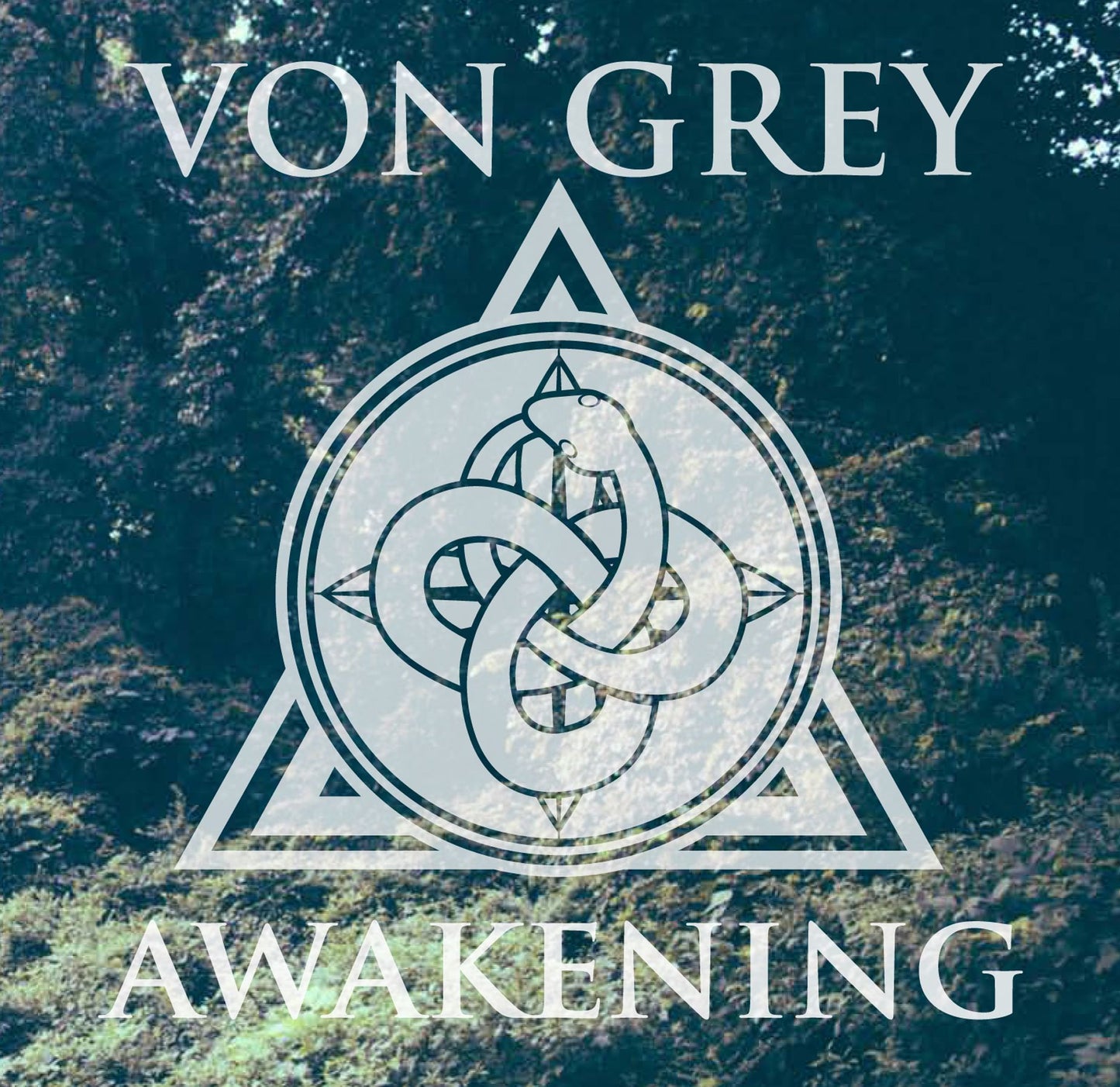 Awakening [12 ']