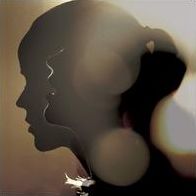 Whispers (Tina Dico)