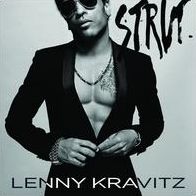 Strut [Lp]