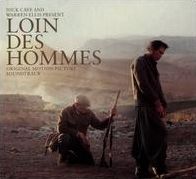 Far From Men [Original Soundtrack] [Lp]
