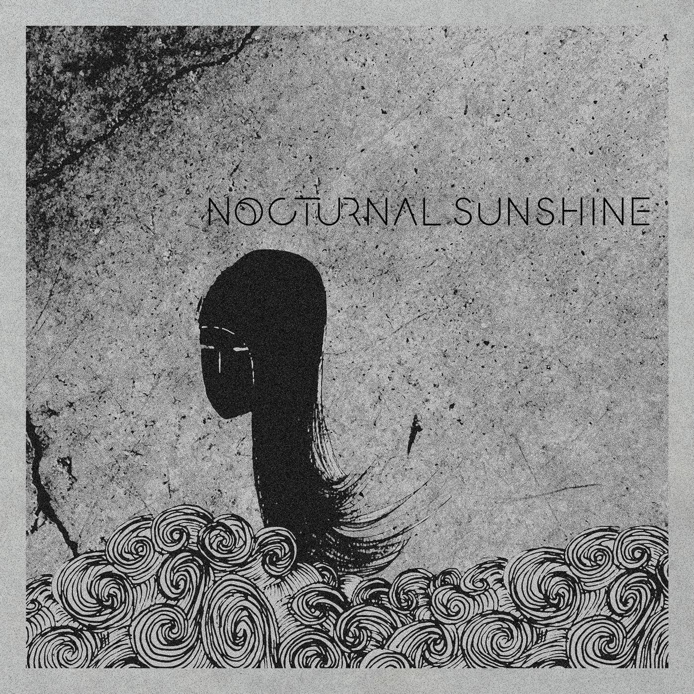 Nocturnal Sunshine [Lp]