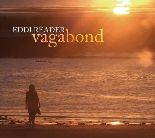 Vagabond