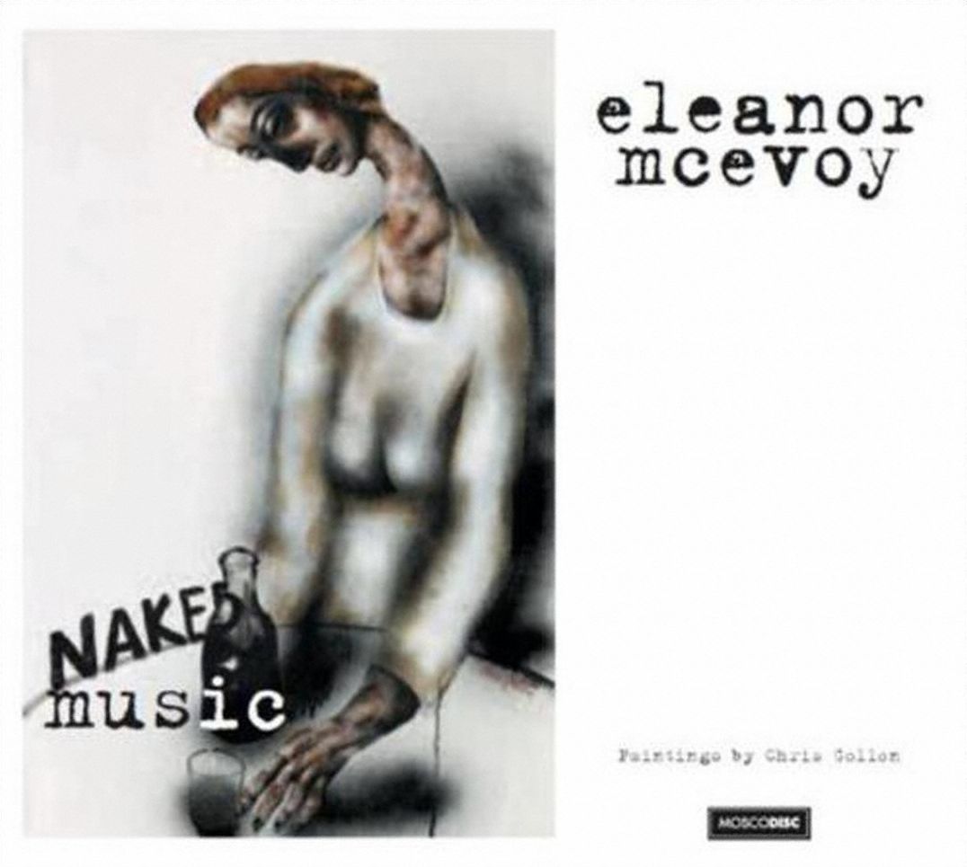 Naked Music