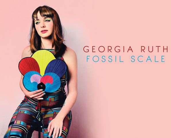 Fossil Scale