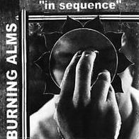 In Sequence (Burning Alms)