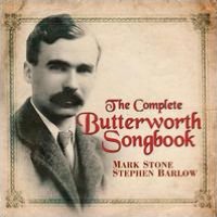 The Complete Butterworth Songbook