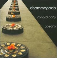 Ronald Corp: Dhammapada