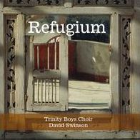 Refugium