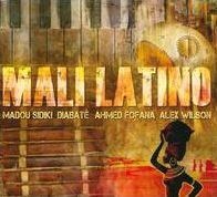 Mali Latino