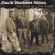 Emperor's New Clothes (Jack Rabbit Slim)