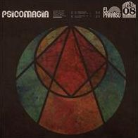 Psicomagia