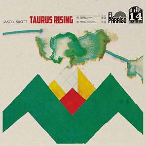 Taurus Rising
