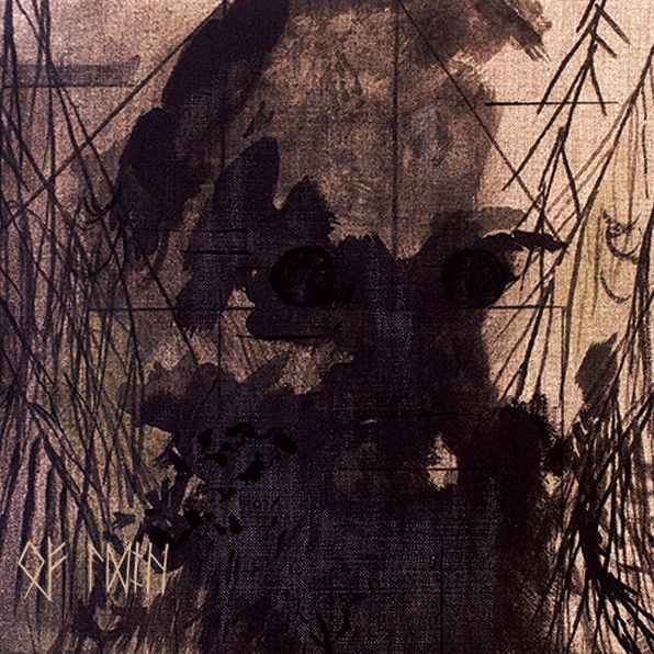 Of Ruin (Ghold)
