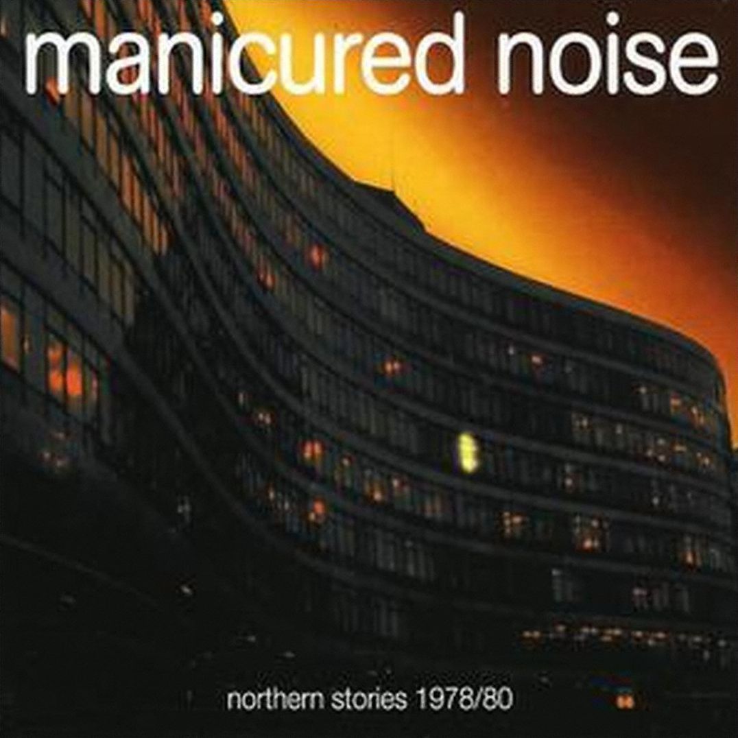Northern Stories 1978/80