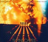 Twinscapes