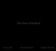 New Standard [Lp]