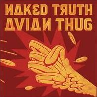 Avian Thug