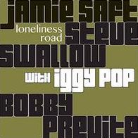Loneliness Road [Gatefold Cover] [Download Card]