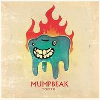 Tooth