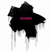 Rosebud