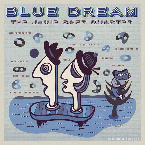 Blue Dream