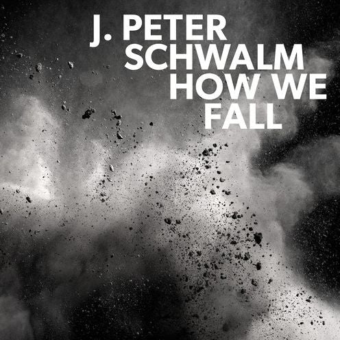 How We Fall