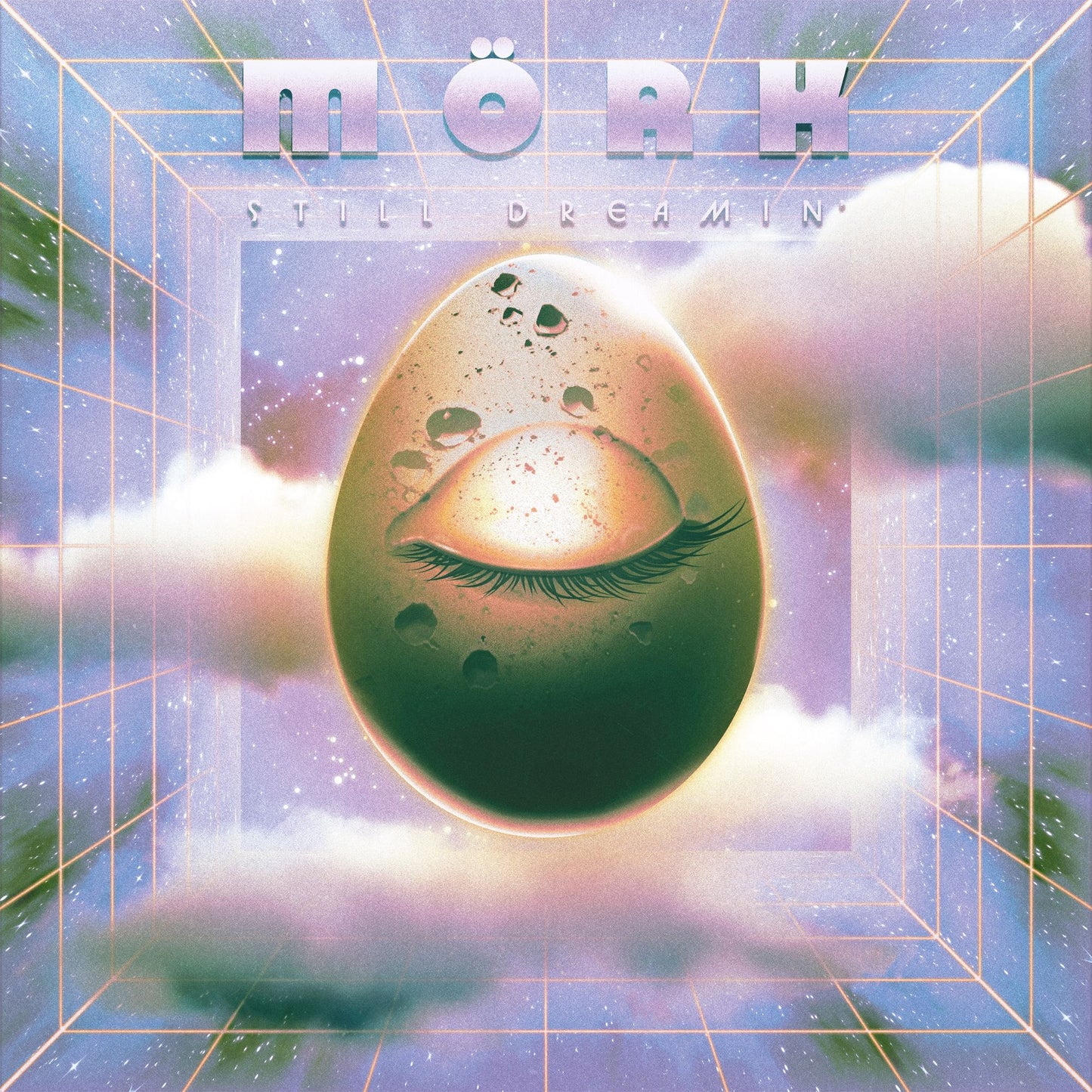 Still Dreamin (Mork)