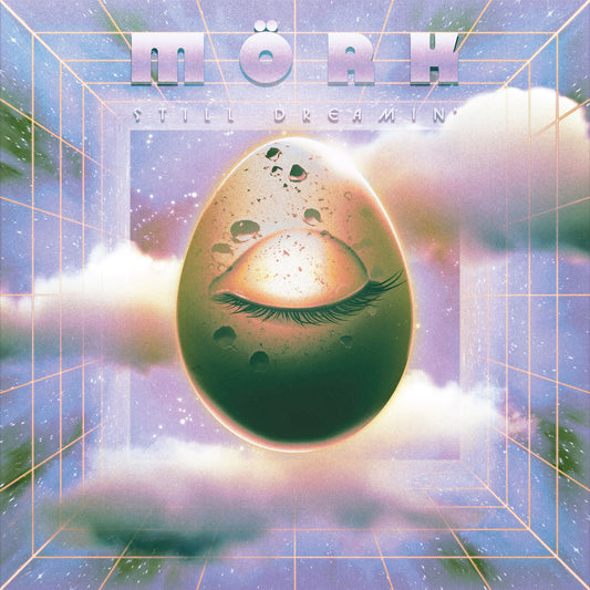 Still Dreamin (Mork)