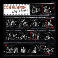 Live Rituals