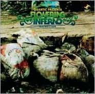 Dog With A Rope [Lp] [Bonus Tracks]