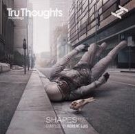 Shapes 11 01