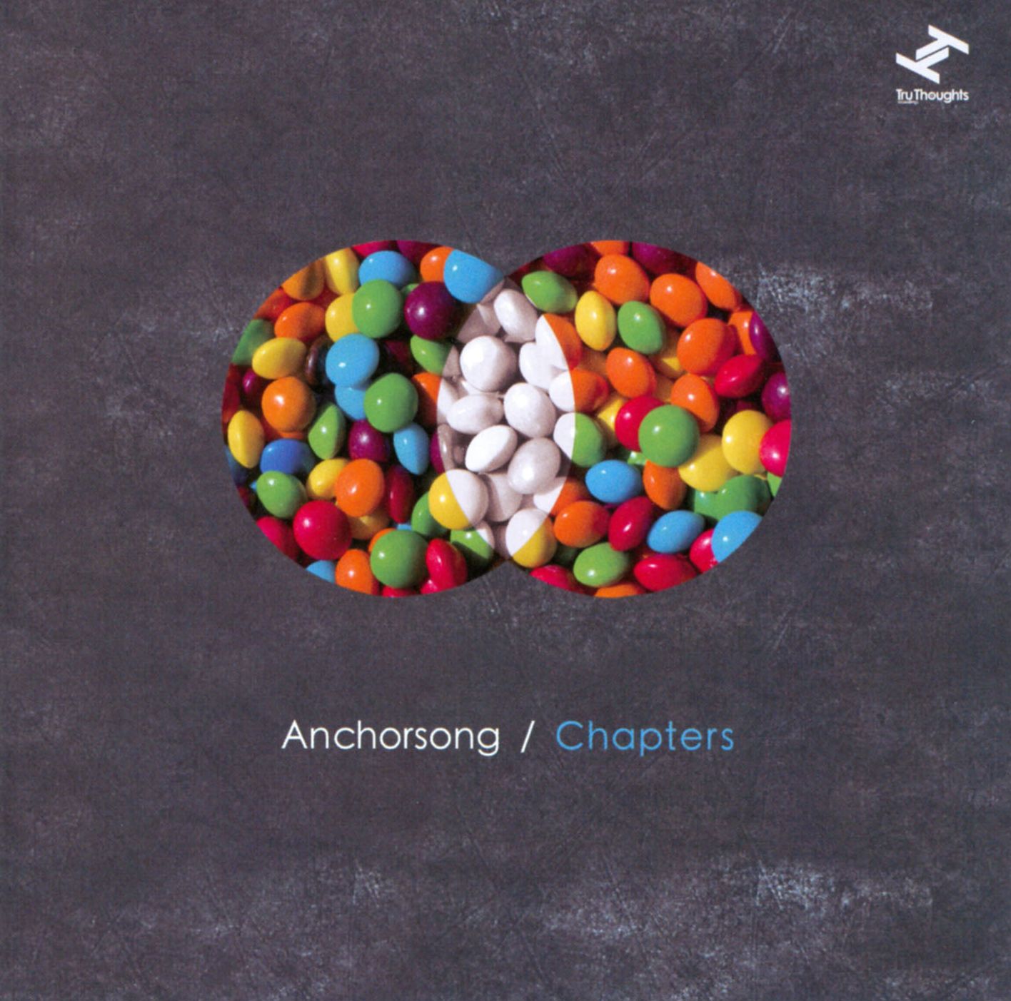Chapters