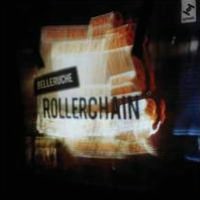 Rollerchain