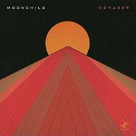 Voyager