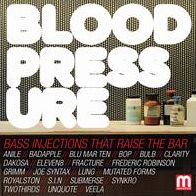 Blood Pressure