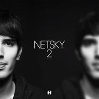 2 (Netsky)