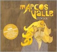 Estatica