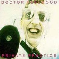 Private Practice