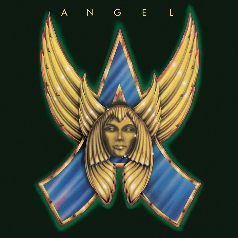 Angel