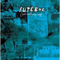 Futebol