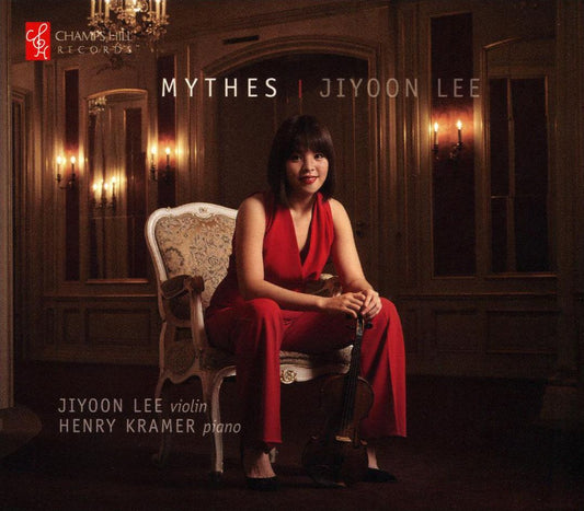 Mythes