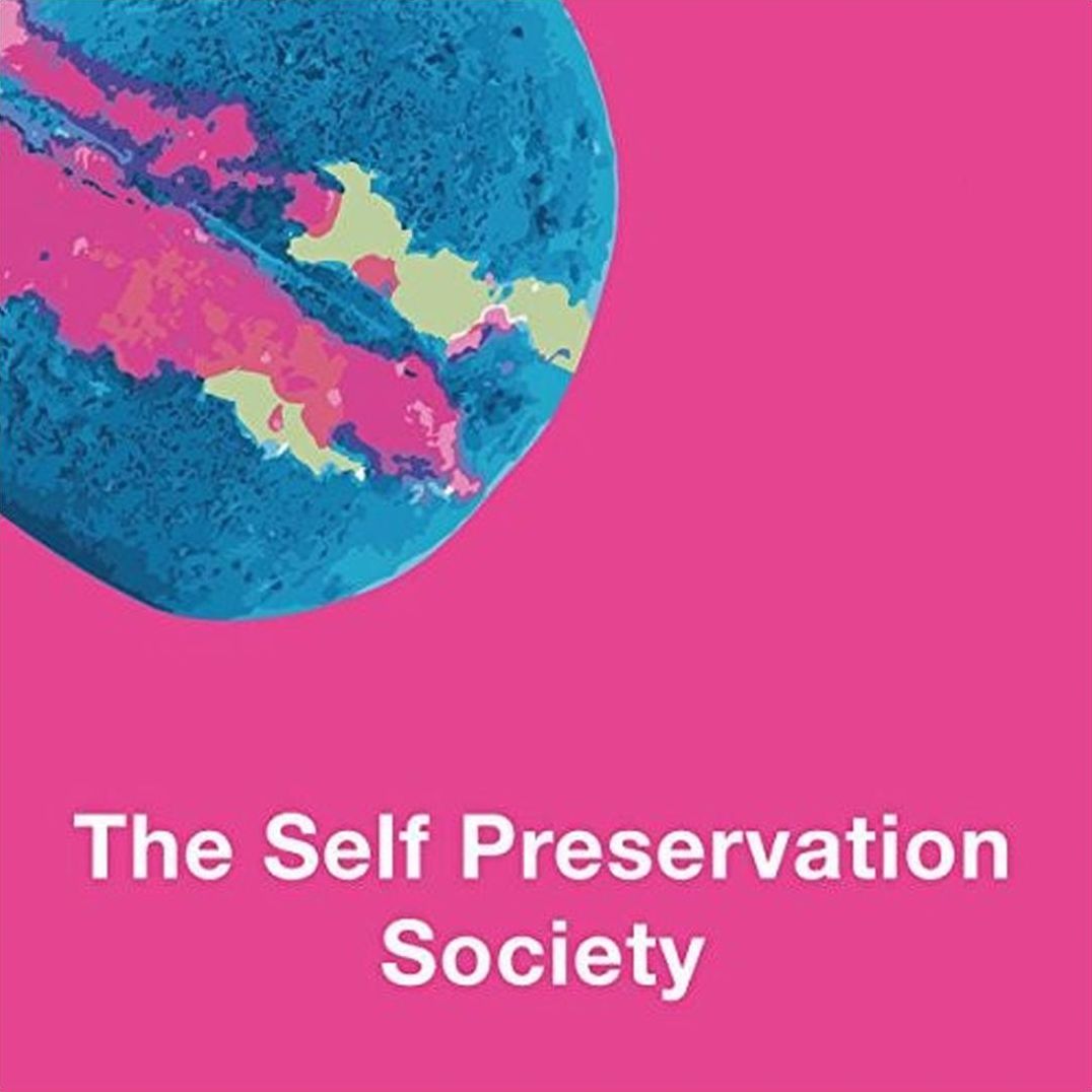 Self Preservation Society