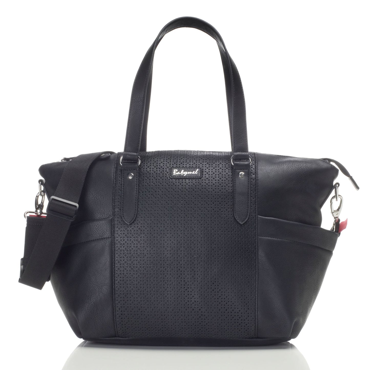 Babymel Anya - Black