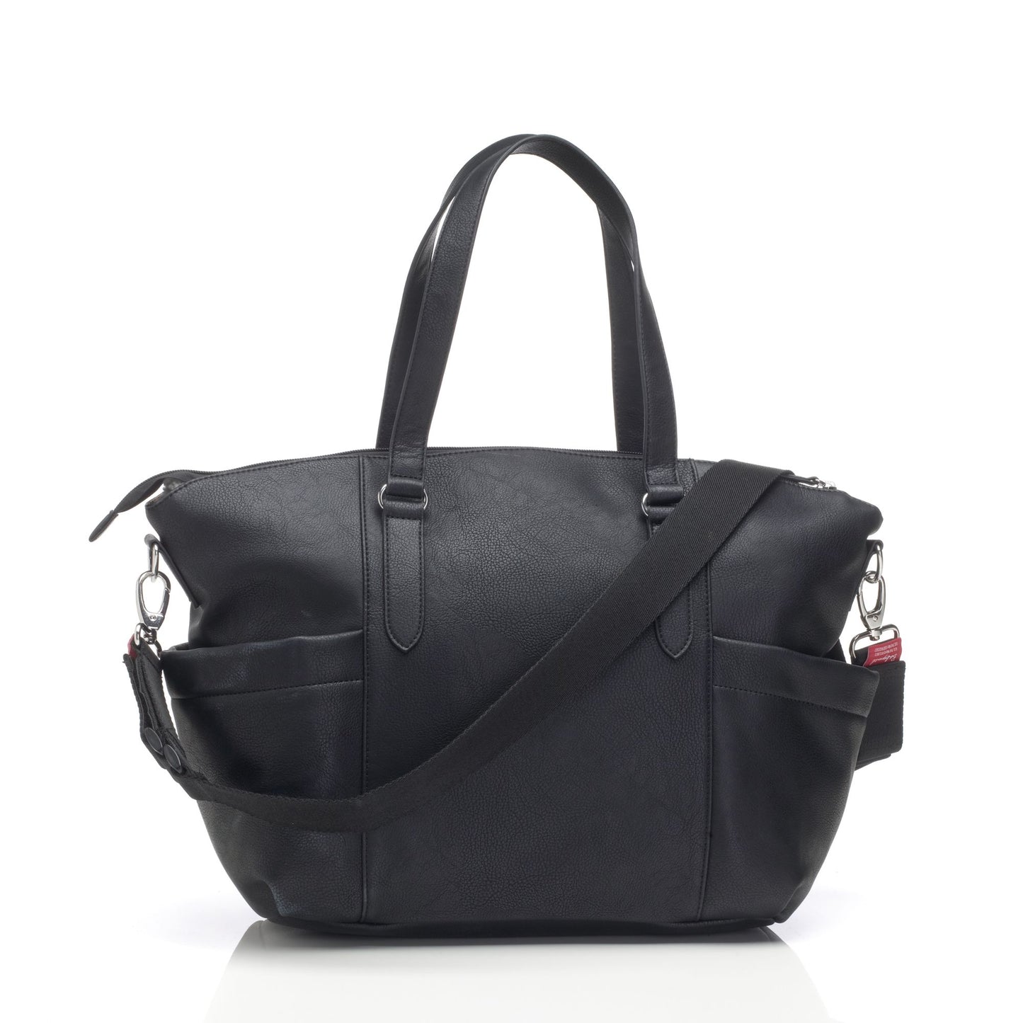 Babymel Anya - Black