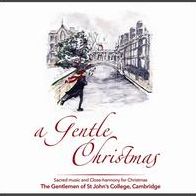 Gentle Christmas